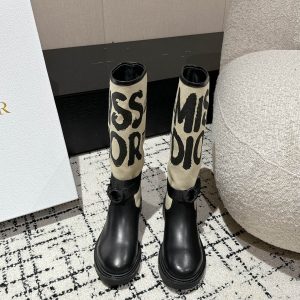 Replica Dior Shoes 06OR214