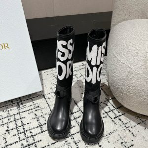 Replica Dior Shoes 06OR213