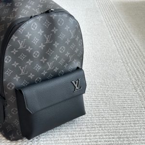 FashionReps Bags 07YA9154
