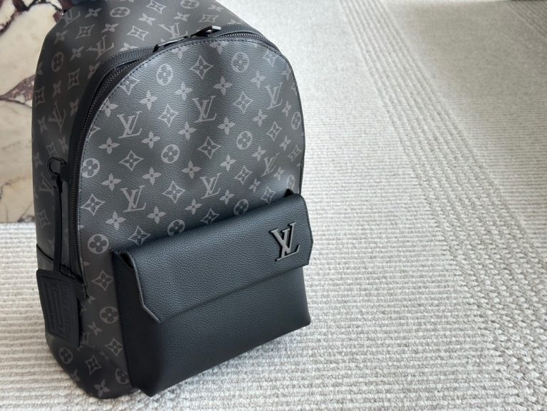FashionReps Bags 07YA9154
