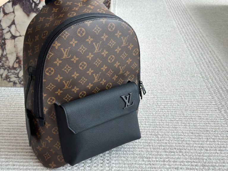 FashionReps Bags 07YA9154 - Image 2