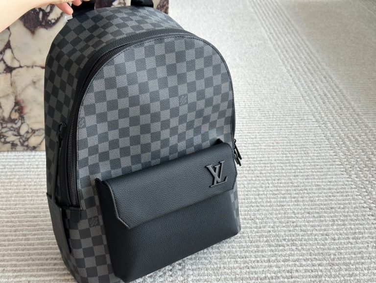 FashionReps Bags 07YA9154 - Image 3