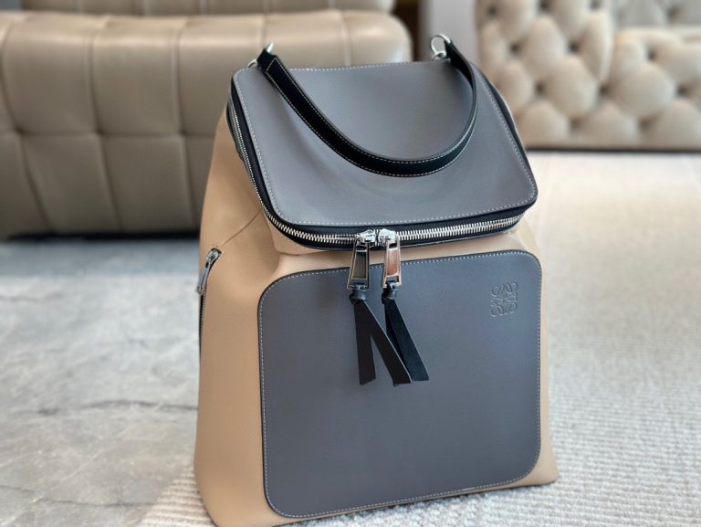 FashionReps Bags 08YA8709 - Image 3