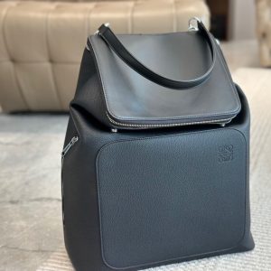 FashionReps Bags 08YA8709