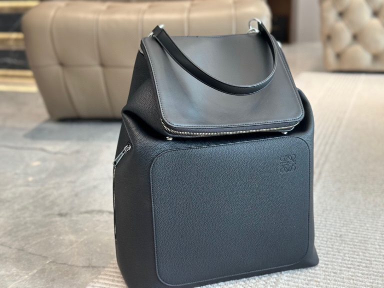 FashionReps Bags 08YA8709
