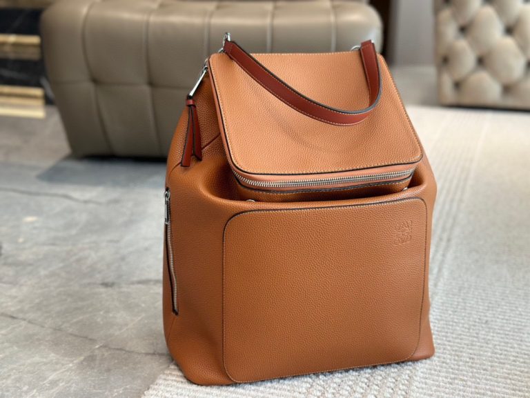 FashionReps Bags 08YA8709 - Image 2
