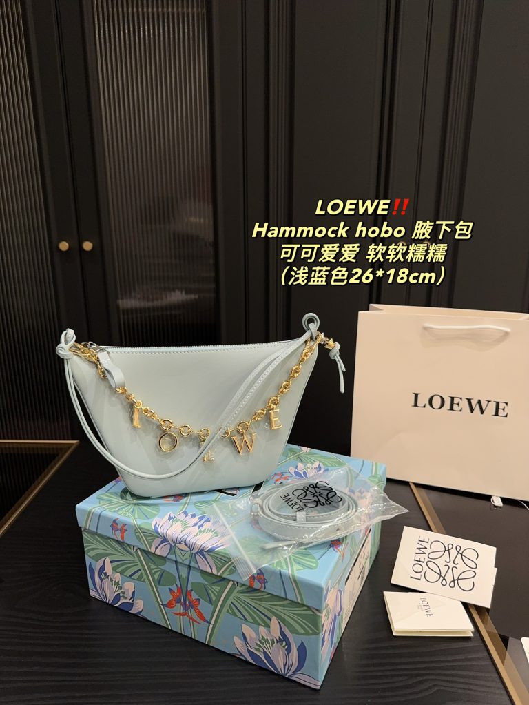 FashionReps Bags 08YA8935 - Image 2