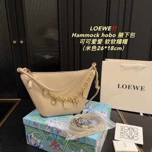 FashionReps Bags 08YA8935