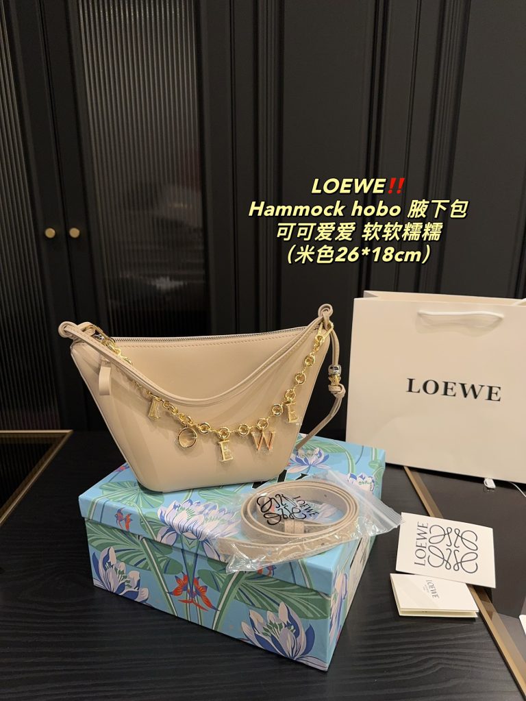 FashionReps Bags 08YA8935