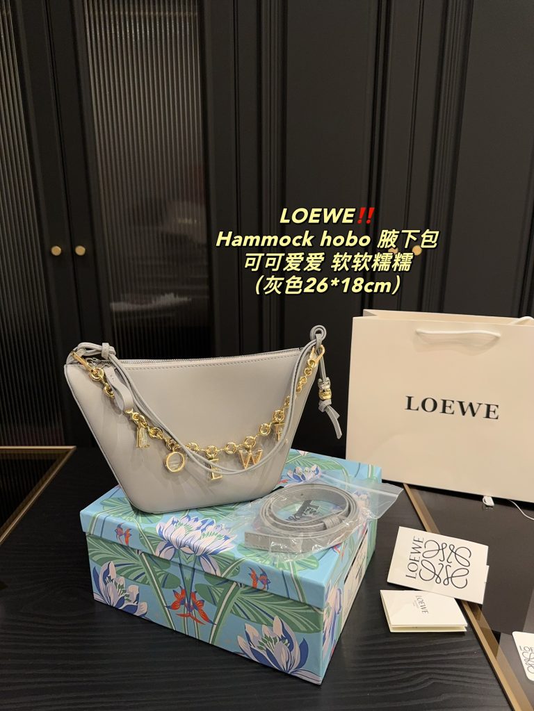 FashionReps Bags 08YA8935 - Image 3