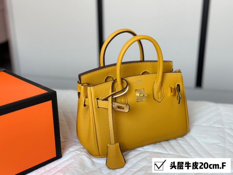 FashionReps Bags 04YA1415 - Image 3