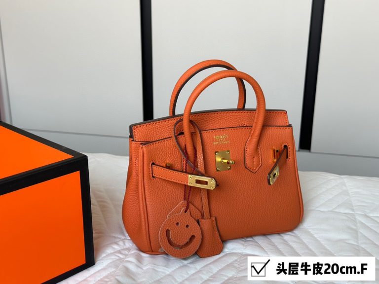 FashionReps Bags 04YA1415 - Image 4