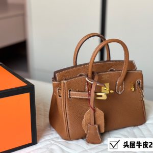 FashionReps Bags 04YA1415