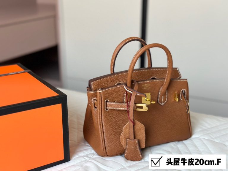 FashionReps Bags 04YA1415