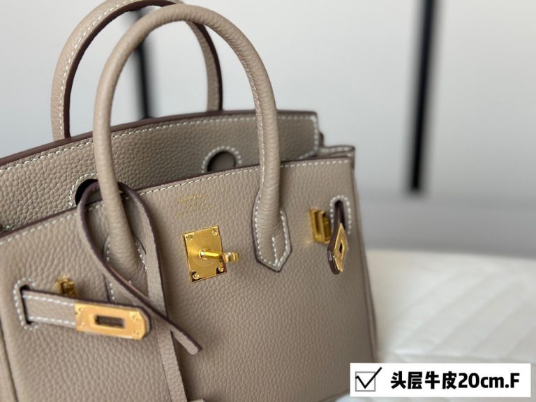 FashionReps Bags 04YA1416 - Image 2