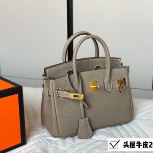 FashionReps Bags 04YA1416