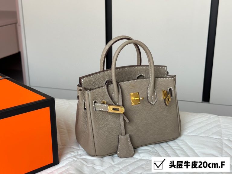 FashionReps Bags 04YA1416