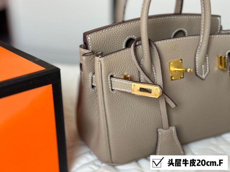 FashionReps Bags 04YA1416 - Image 3