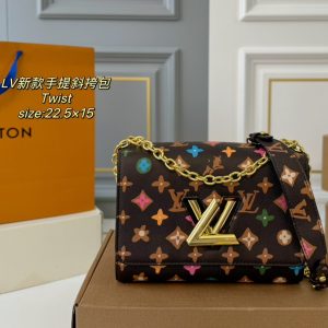 FashionReps Bags 07YA9275