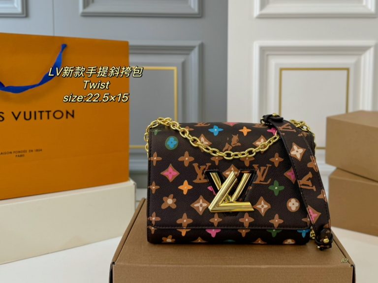 FashionReps Bags 07YA9275