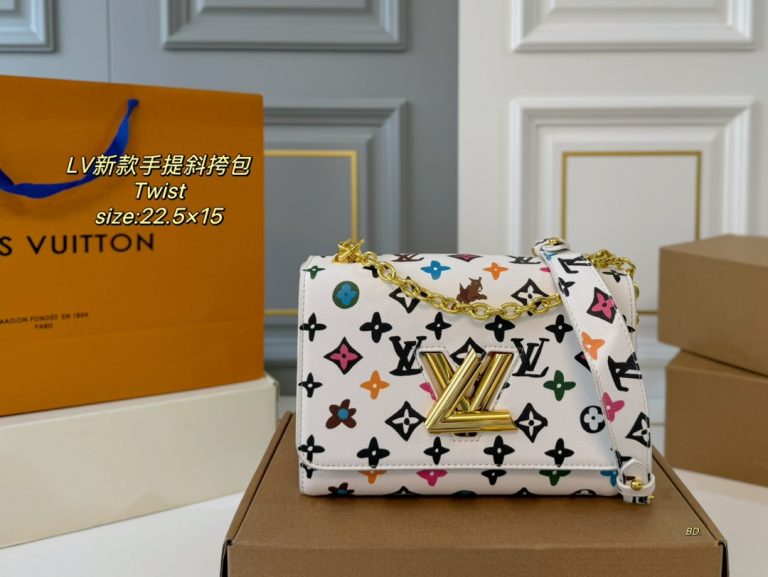 FashionReps Bags 07YA9275 - Image 2