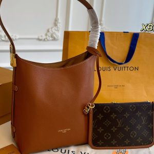 FashionReps Bags 07YA9276