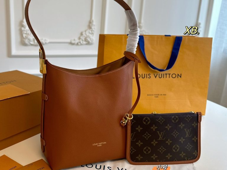 FashionReps Bags 07YA9276