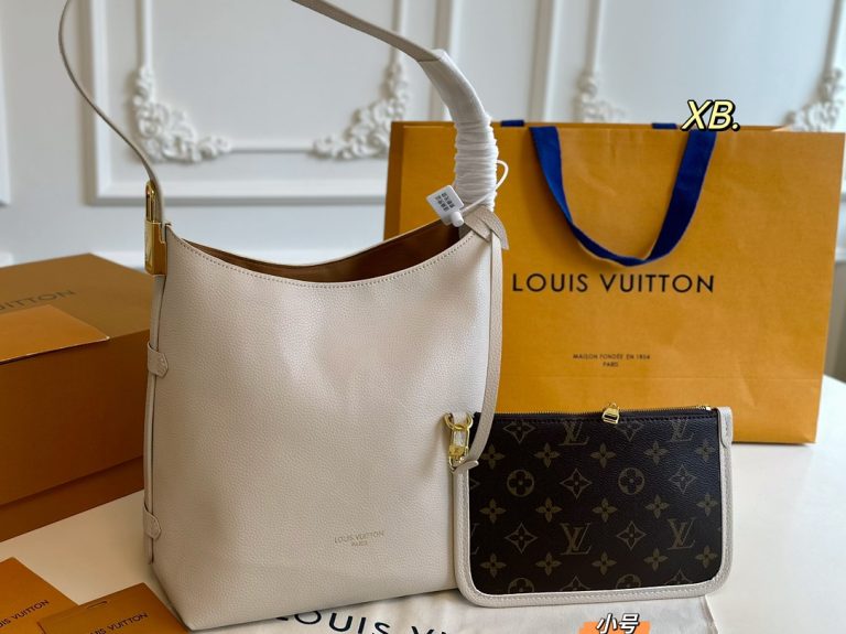 FashionReps Bags 07YA9276 - Image 3