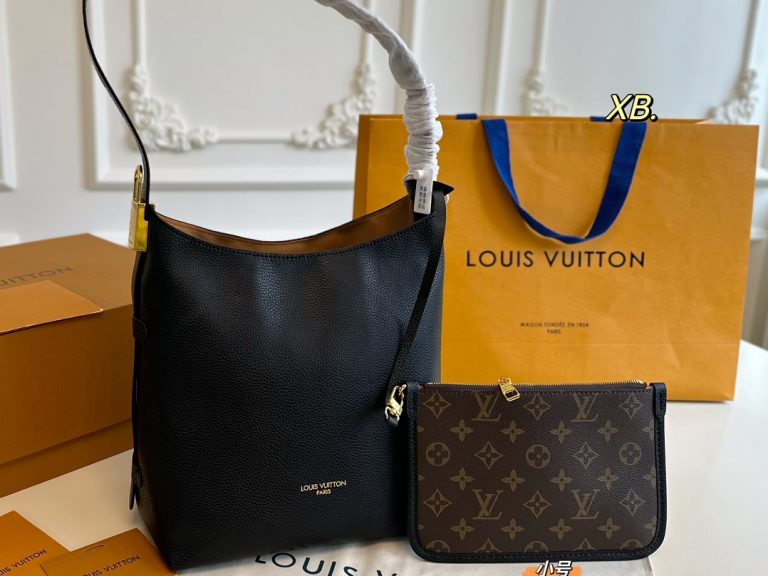 FashionReps Bags 07YA9276 - Image 2