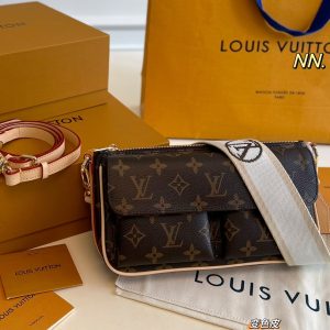 FashionReps Bags 07YA9277