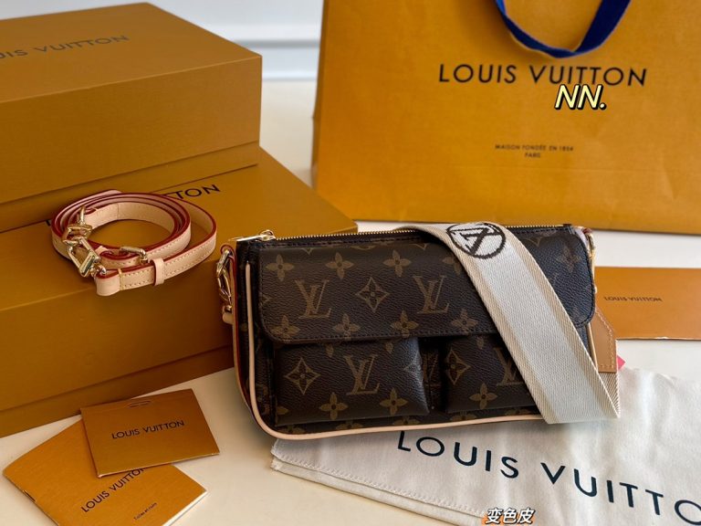 FashionReps Bags 07YA9277