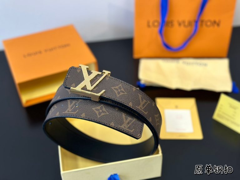 FashionReps Bags 07YA9404 - Image 3