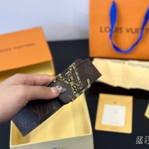 FashionReps Bags 07YA9404