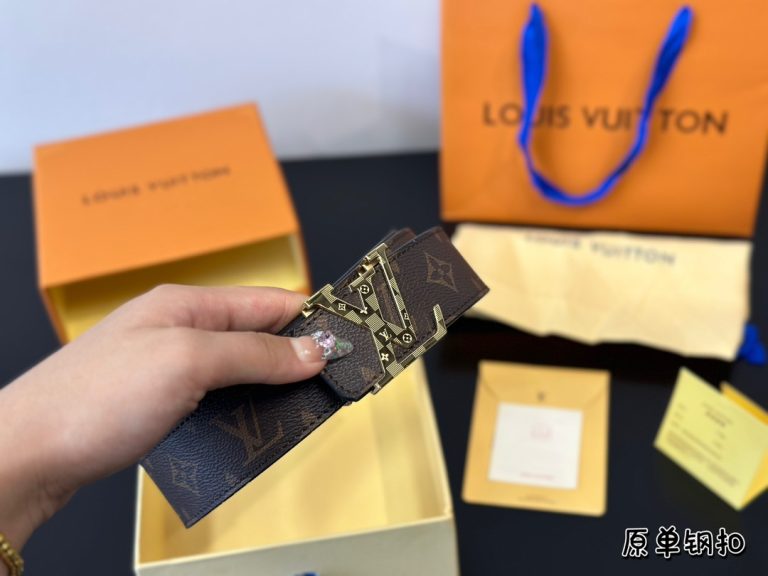 FashionReps Bags 07YA9404