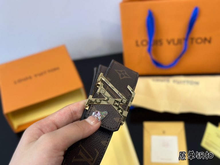 FashionReps Bags 07YA9404 - Image 2