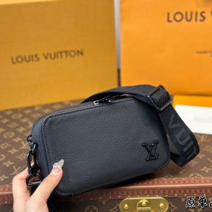 FashionReps Bags 07YA9405