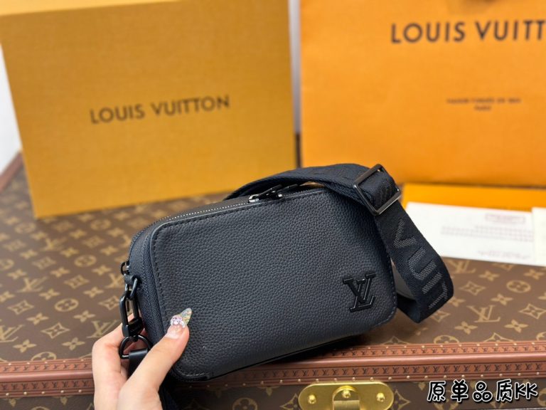 FashionReps Bags 07YA9405