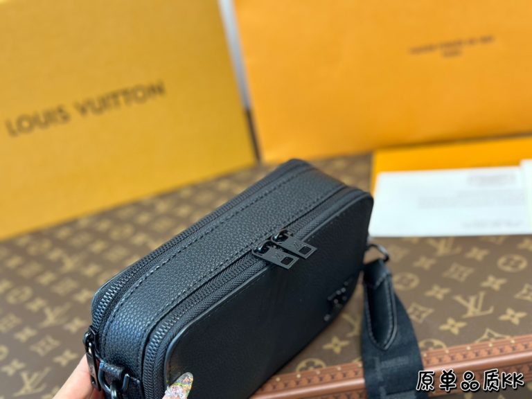 FashionReps Bags 07YA9405 - Image 3
