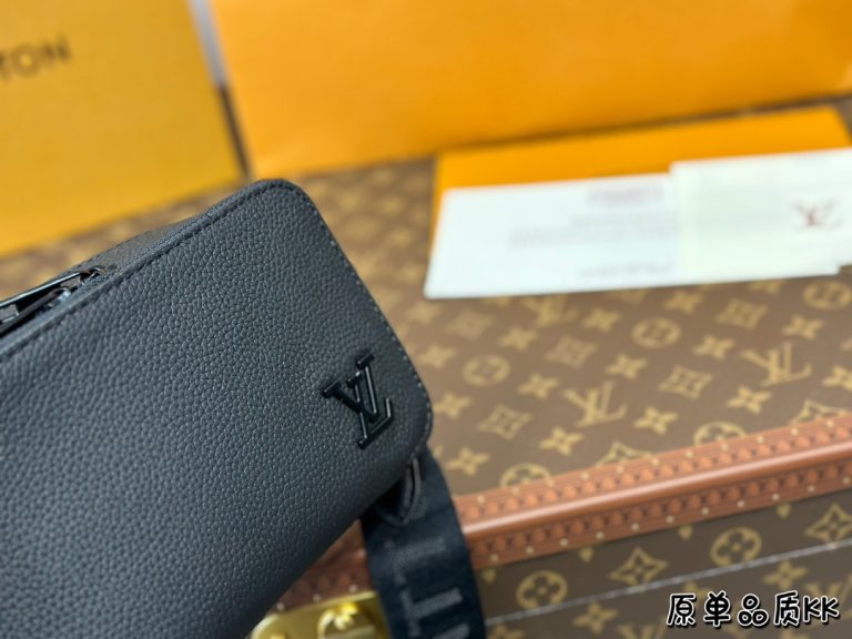 FashionReps Bags 07YA9405 - Image 2