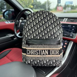 FashionReps Bags 10YA4538