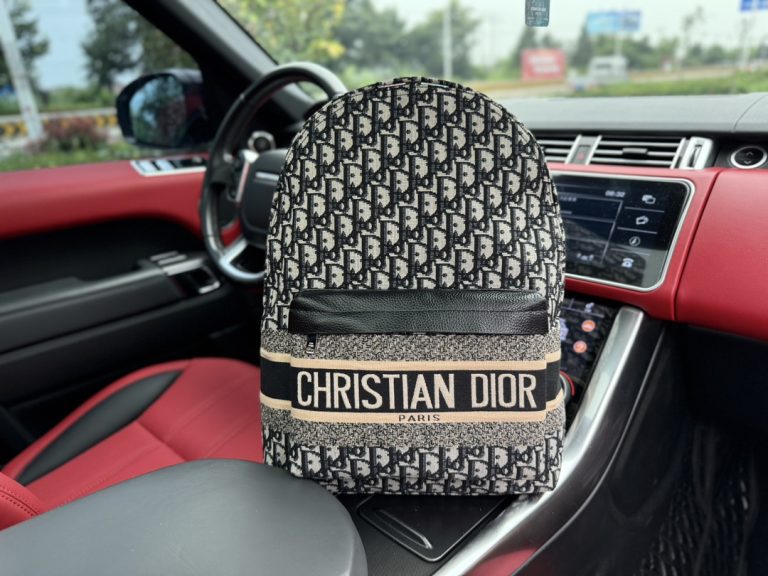 FashionReps Bags 10YA4538