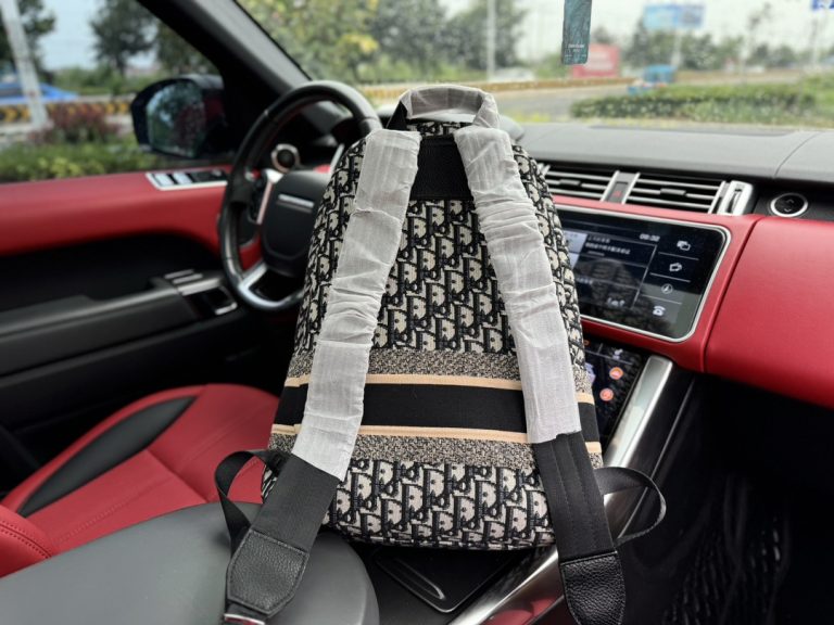 FashionReps Bags 10YA4538 - Image 2