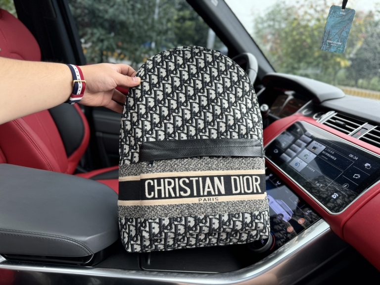 FashionReps Bags 10YA4538 - Image 4