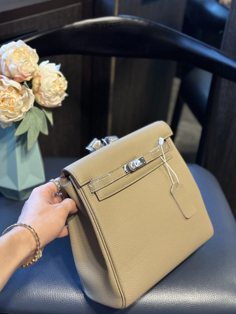 FashionReps Bags 04YA1498 - Image 3