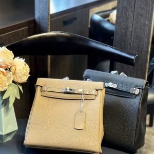 FashionReps Bags 04YA1498