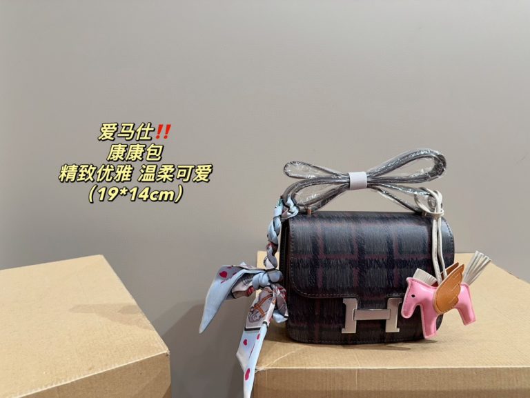 FashionReps Bags 04YA1617 - Image 2