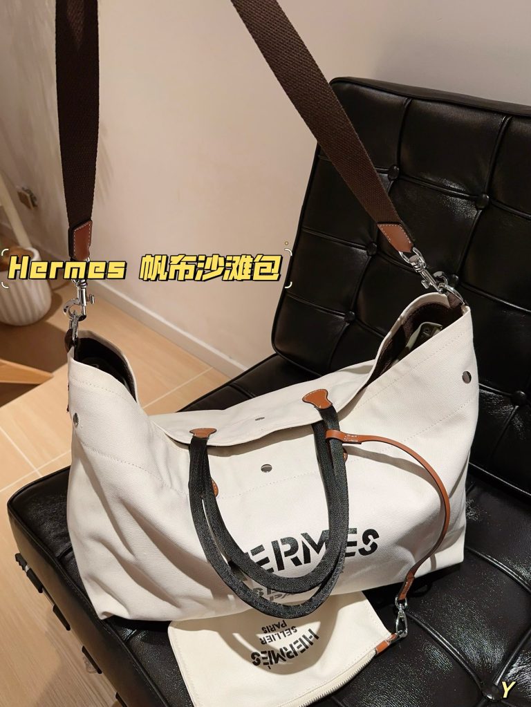 FashionReps Bags 04YA465 - Image 3