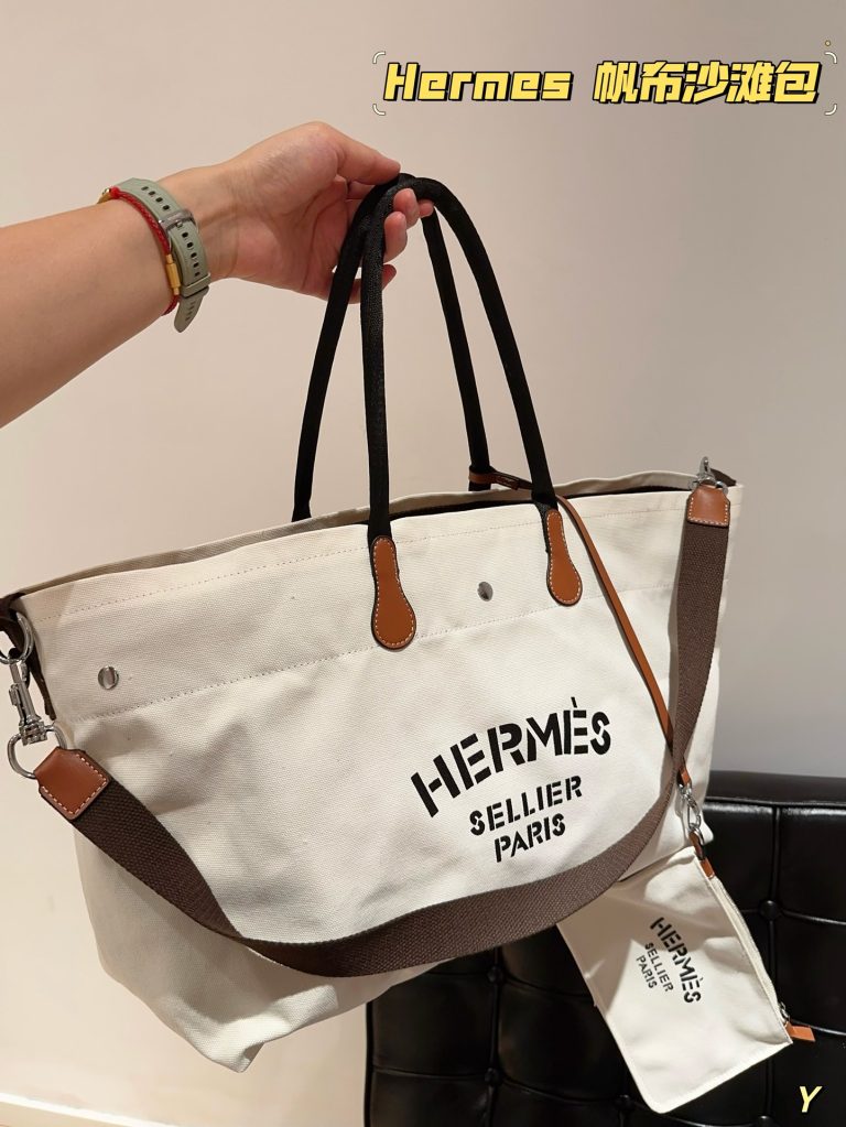 FashionReps Bags 04YA465 - Image 2