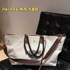 FashionReps Bags 04YA465
