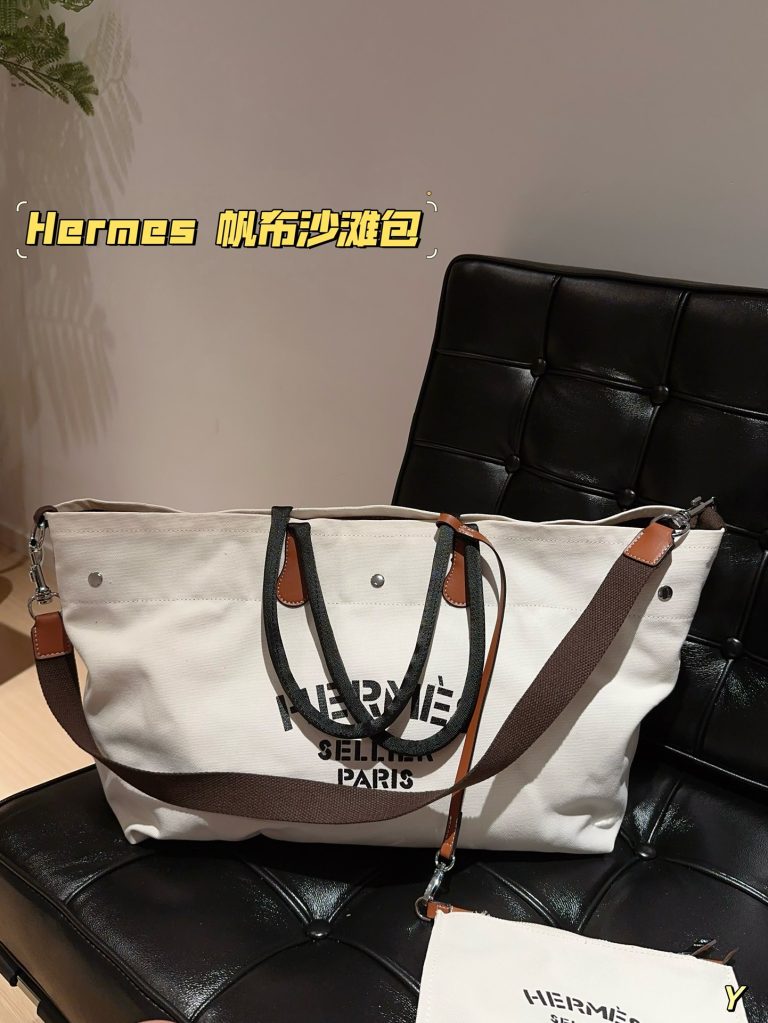 FashionReps Bags 04YA465